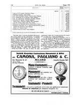 giornale/RML0021303/1928/unico/00000238