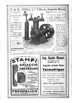 giornale/RML0021303/1928/unico/00000244