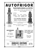 giornale/RML0021303/1928/unico/00000246