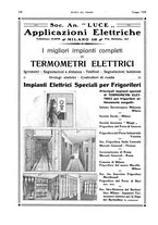 giornale/RML0021303/1928/unico/00000254