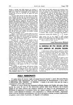 giornale/RML0021303/1928/unico/00000256