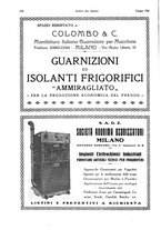 giornale/RML0021303/1928/unico/00000258