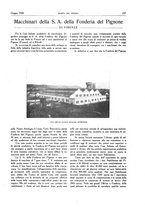 giornale/RML0021303/1928/unico/00000261