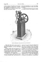 giornale/RML0021303/1928/unico/00000263