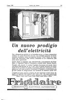 giornale/RML0021303/1928/unico/00000265
