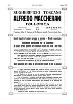 giornale/RML0021303/1928/unico/00000266