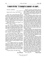 giornale/RML0021303/1928/unico/00000268