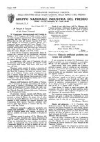 giornale/RML0021303/1928/unico/00000269