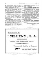 giornale/RML0021303/1928/unico/00000270