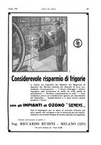 giornale/RML0021303/1928/unico/00000271