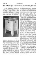 giornale/RML0021303/1928/unico/00000273