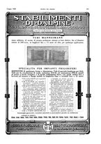 giornale/RML0021303/1928/unico/00000275