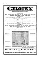 giornale/RML0021303/1928/unico/00000277