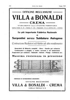 giornale/RML0021303/1928/unico/00000278