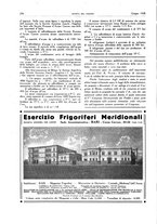 giornale/RML0021303/1928/unico/00000280