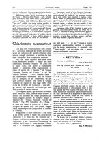giornale/RML0021303/1928/unico/00000282
