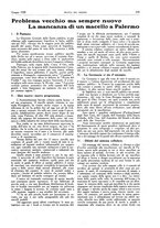giornale/RML0021303/1928/unico/00000283