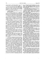 giornale/RML0021303/1928/unico/00000284