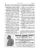 giornale/RML0021303/1928/unico/00000286