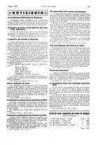 giornale/RML0021303/1928/unico/00000291