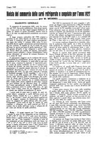 giornale/RML0021303/1928/unico/00000293