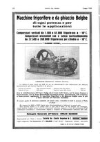 giornale/RML0021303/1928/unico/00000296