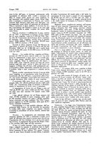 giornale/RML0021303/1928/unico/00000297