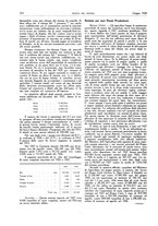 giornale/RML0021303/1928/unico/00000298
