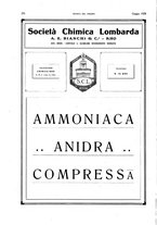 giornale/RML0021303/1928/unico/00000300