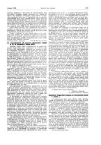giornale/RML0021303/1928/unico/00000303
