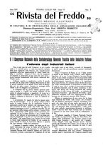 giornale/RML0021303/1928/unico/00000309