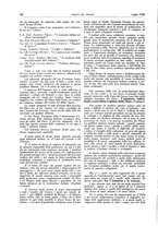 giornale/RML0021303/1928/unico/00000310