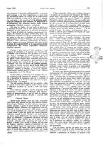 giornale/RML0021303/1928/unico/00000311
