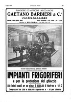 giornale/RML0021303/1928/unico/00000315