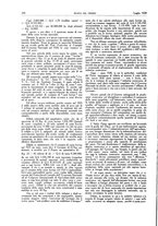 giornale/RML0021303/1928/unico/00000318