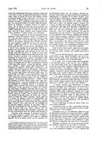 giornale/RML0021303/1928/unico/00000319