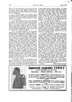 giornale/RML0021303/1928/unico/00000320