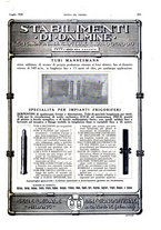 giornale/RML0021303/1928/unico/00000321