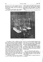 giornale/RML0021303/1928/unico/00000326
