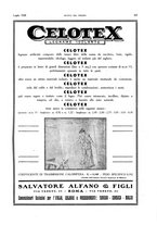 giornale/RML0021303/1928/unico/00000335