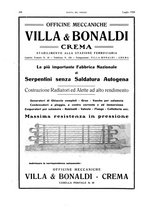 giornale/RML0021303/1928/unico/00000336