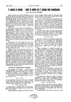 giornale/RML0021303/1928/unico/00000337