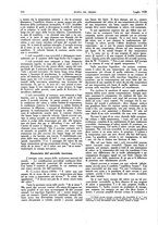 giornale/RML0021303/1928/unico/00000338