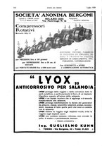 giornale/RML0021303/1928/unico/00000340