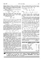 giornale/RML0021303/1928/unico/00000341