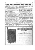 giornale/RML0021303/1928/unico/00000342