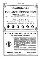giornale/RML0021303/1928/unico/00000343
