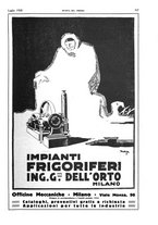 giornale/RML0021303/1928/unico/00000345