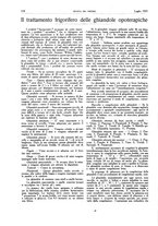 giornale/RML0021303/1928/unico/00000346