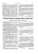 giornale/RML0021303/1928/unico/00000347